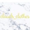 clauds_clothes